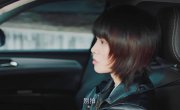 Ас среди телохранителей / Ace Female Bodyguard - Фильм