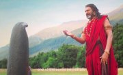  / Kannappa - 