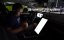 XPeng �������� �������������� ���� 2021 Xpeng P5 Xpeng G3i