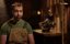     / Forged in Fire - 8 , 15 
