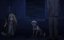   / Hotel Inhumans - 1 , 12 