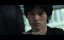 ,     / Shikei ni itaru yamai / Lesson in Murder - 