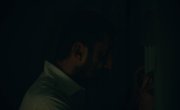 ����� (���) / Cukur (Çukur) - 3 �����, 7 �����