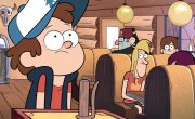   / Gravity Falls - 1 , 6  - "  "