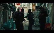 ��������� / Neuromancer - ������� ������� (��������, 2027)