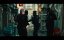 ��������� / Neuromancer - ������� ������� (��������, 2027)