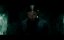  / Morbius -  -