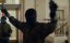 ��� ������� / Triple 9 - �������