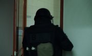 ������� / Engrenages (Spiral) - 8 �����, 5 �����