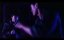   / Lip pau hang tung / Cheetah on Fire / Revenge of the Cheetah - 