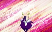 ����� �� � ��� �������, �����-���! / Mairimashita! Iruma-kun - 4 �����, 7 �����