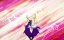 ����� �� � ��� �������, �����-���! / Mairimashita! Iruma-kun - 4 �����, 7 �����