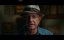  : ,   - / Into The Void: Life, Death & Heavy Metal - 1 , 1 