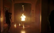  / Riverdale - 5 , 6 