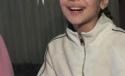 �� �� ������� ������ )