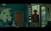 ������ ������ ��������� / Chaebol X Hyeongsa - 1 �����, 7 �����