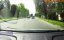      06.06.2019 ( 1). Russian Crash. 1322