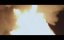  / The Suffering - 