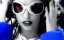Antiloop � In My Mind