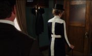   / Murdoch Mysteries - 19 , 5 