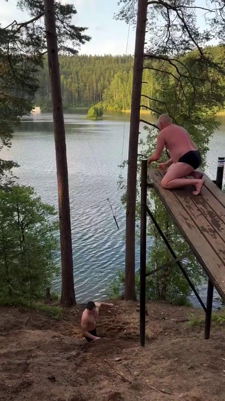 ������