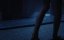   / A Boy's Fear - 