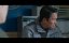 ������� �� ���������� / Hunter with a Scalpel - 1 �����, 9 �����
