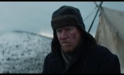 �������� ���� / The North Water - 1 �����, 4 �����