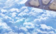 ������� (2023) / Pocket Monsters (2023) - 1 �����, 133 �����