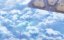 ������� (2023) / Pocket Monsters (2023) - 1 �����, 133 �����