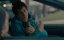 ������� � ������ ������ / Celeste & Jesse Forever - ������� �����
