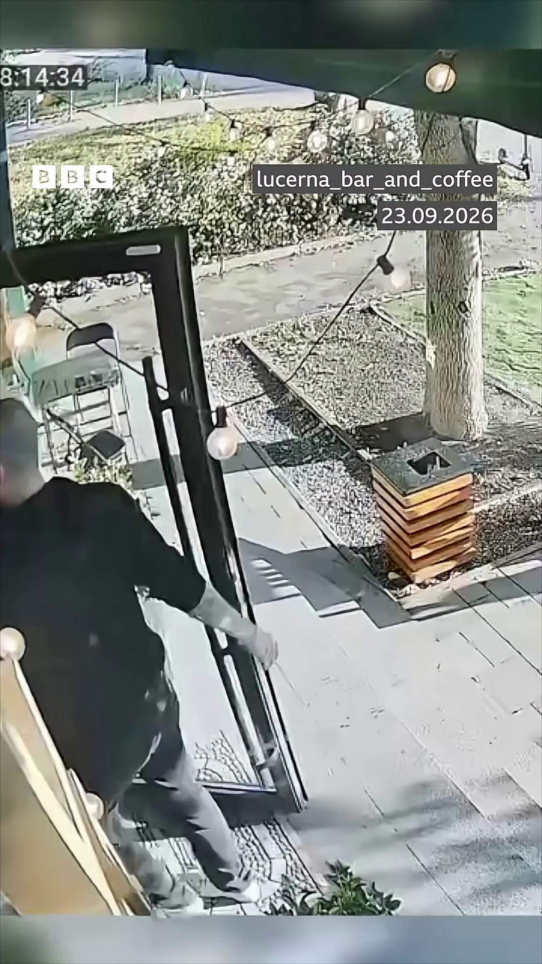 ������