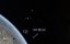 ����������� ����� 3D / Space Junk 3D - �����
