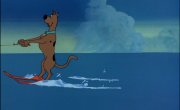 �����-�� ��� / The Scooby-Doo Show - 1 �����, 12 �����
