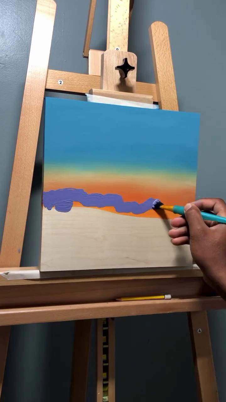 ������