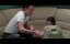   / Steve Jobs - 
