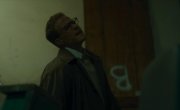 ����� � ������� / Tommy and Tuppence - 1 �����, 6 �����