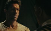  / Prisoner of War - 