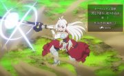        / My Gift Lvl 9999 Unlimited Gacha: Backstabbed in a Backwater Dungeon, I'm Out for Revenge! - 1 , 4 