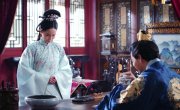 ����� ������� ������� / The New Dragon Gate Inn - 1 �����, 41 �����