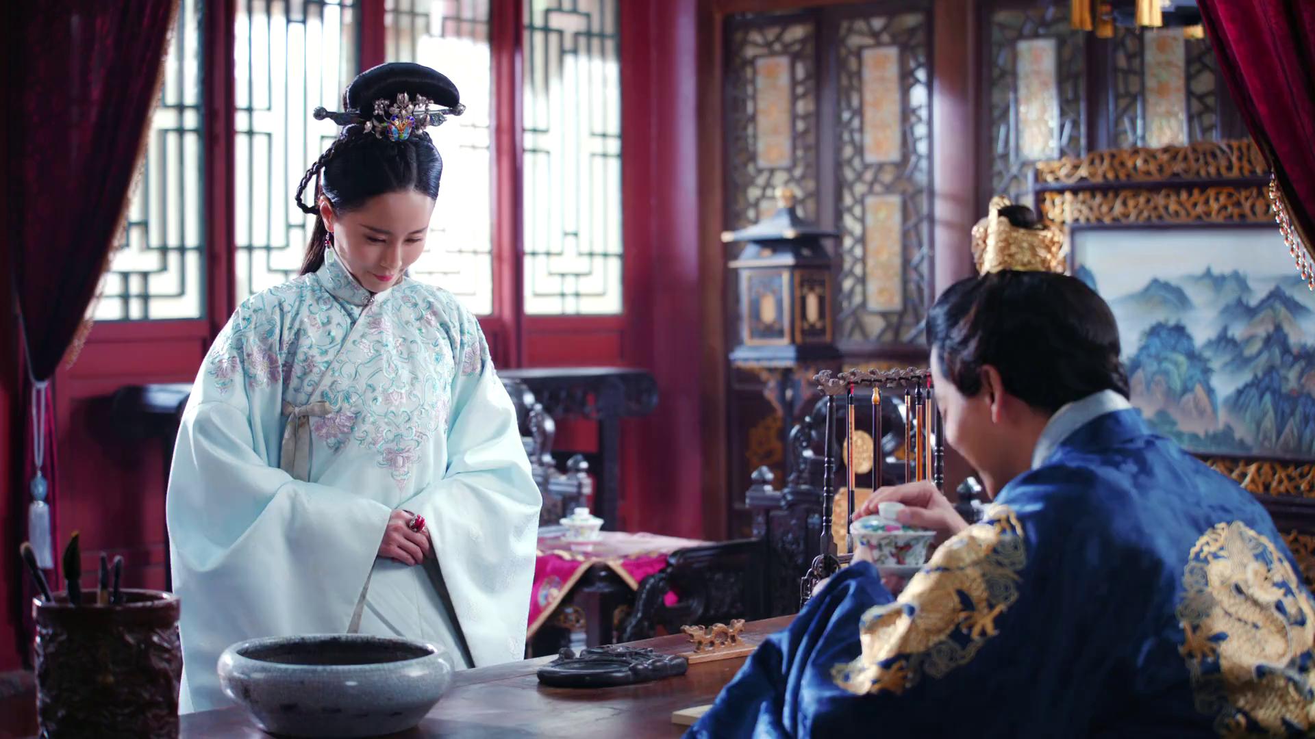 ������