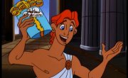 :   / Hercules: The Animated Series - 1 , 52 