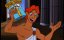 :   / Hercules: The Animated Series - 1 , 52 