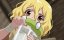   / Dr. Stone - 4 , 24 