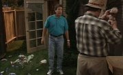   / Home improvement - 5 , 25 