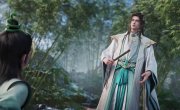 ��� ��������� / Jian Lai - 2 �����, 19 �����
