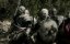����� ����� / Orc Wars / Dragonfyre - ������� �2
