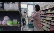 ������� ������ / Doctor on the Edge - 1 �����, 5 �����