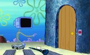 ����� ��� ���������� ����� / SpongeBob SquarePants - 17 �����, 6 �����
