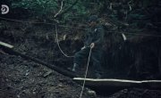  :   / Gold Rush: White Water - 8 , 3 